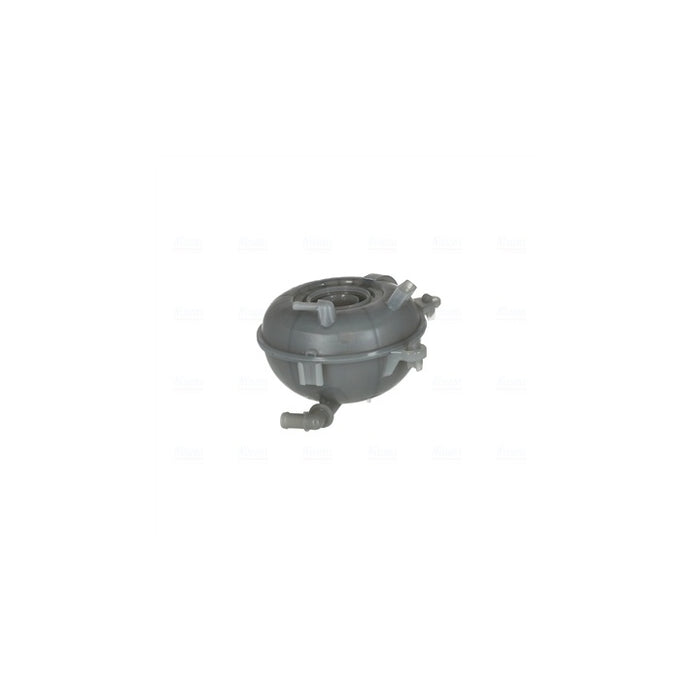 COOLANT EXPANSION TANK | DAZA | 8V0121407A