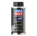 Motorbike Oil Additive | LIQUI MOLY - Harrys Euro
