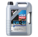 Special Tec V 0W-30 | LIQUI MOLY - Harrys Euro