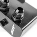 JDY Audi RS3/TTRS 2.5TFSI Engine Oil Catch Can - Harrys Euro