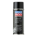 Motorbike Foam Filter Oil (Spray) | LIQUI MOLY - Harrys Euro
