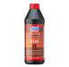 Steering Gear Oil 3100 | LIQUI MOLY - Harrys Euro