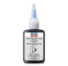 Screw-Retainer Medium Strength | LIQUI MOLY - Harrys Euro