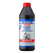 Gear Oil (GL4) SAE 85W-90 | LIQUI MOLY - Harrys Euro