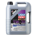Special Tec B FE 5W-30 | LIQUI MOLY - Harrys Euro