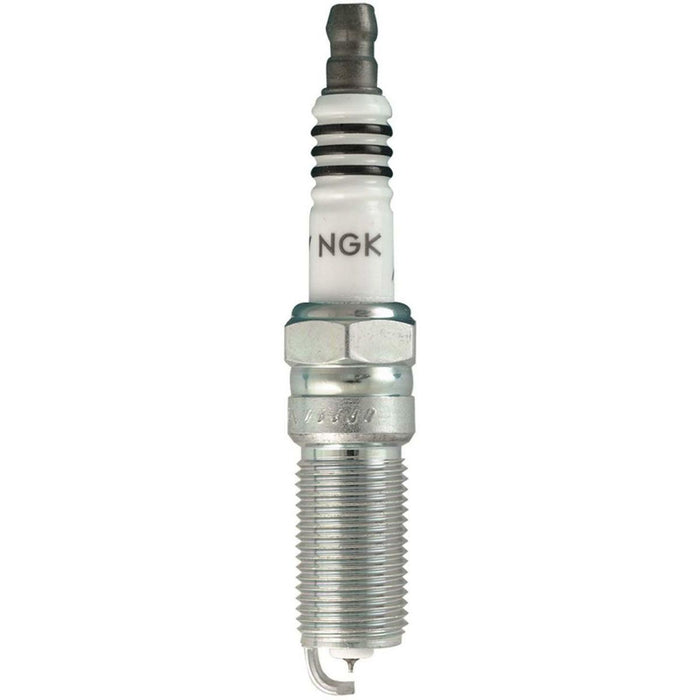 NGK IRIDIUM IX SERIES PERFORMANCE SPARK PLUG | LTR7IX-11