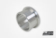 Pipe end with hose connection 60mm - Harrys Euro