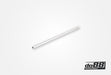 Aluminium pipe 16x3 mm, length 500 mm - Harrys Euro