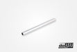 Aluminum pipe 45x3 mm, length 500 mm - Harrys Euro