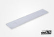 Aluminum sheet 500x89x3,0 - Harrys Euro