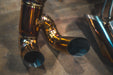 Lamborghini Huracan True F1 / Valved Exhaust System (LP580/610) - Harrys Euro