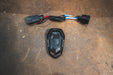 Lamborghini Huracan True F1 / Valved Exhaust System (LP580/610) - Harrys Euro