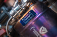 Audi R8 True F1 / Valved Exhaust System - Harrys Euro
