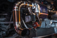 Audi R8 True F1 / Valved Exhaust System - Harrys Euro