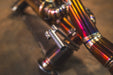 Audi R8 True F1 / Valved Exhaust System - Harrys Euro