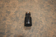 Mustang Dual Tips - Harrys Euro