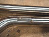 BMW F87 M2 Valved Sport Exhaust System (N55) - Harrys Euro