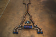 BMW M8 Valved Sport Exhaust System (F91,F92,F93) - Harrys Euro