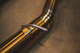 BMW M8 Valved Sport Exhaust System (F91,F92,F93) - Harrys Euro