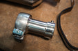 Valvetronic Motorcycle Valved Muffler - Harrys Euro
