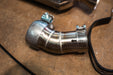 Valvetronic Motorcycle Valved Muffler - Harrys Euro