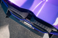 Lamborghini Revuelto F1 Exhaust Package - Harrys Euro