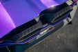 Lamborghini Revuelto F1 Exhaust Package - Harrys Euro