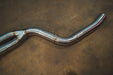 BMW G29 Z4 M40i Valved Sport Exhaust System - Harrys Euro