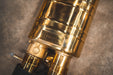 Audi B8 / B8.5 S4 / S5 Valved Sport Exhaust System - Harrys Euro