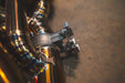 Lotus Emira Valved Sport Exhaust System - Harrys Euro