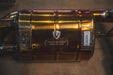 Lotus Emira Valved Sport Exhaust System - Harrys Euro
