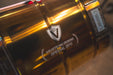 Lotus Emira Valved Sport Exhaust System - Harrys Euro