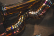 Lotus Emira Valved Sport Exhaust System - Harrys Euro
