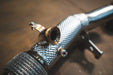 Ferrari 296 GTB/GTS Sport Exhaust Package - Harrys Euro