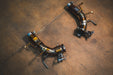 Ferrari 296 GTB/GTS Sport Exhaust Package - Harrys Euro