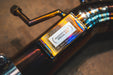 Ferrari 296 GTB/GTS Sport Exhaust Package - Harrys Euro