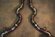 BMW F12 M6 Valved Sport Exhaust System - Harrys Euro