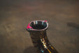 BMW F12 M6 Valved Sport Exhaust System - Harrys Euro