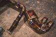 Chevrolet Corvette C8 Valved Sport Exhaust System - Harrys Euro