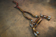 BMW X3M / X4M Valved Sport Exhaust System (F97 / F98) - Harrys Euro