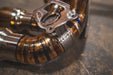 Chevrolet Corvette C8 Valved Sport Exhaust System - Harrys Euro