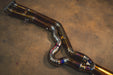 BMW X3M / X4M Valved Sport Exhaust System (F97 / F98) - Harrys Euro