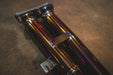 BMW X3M / X4M Valved Sport Exhaust System (F97 / F98) - Harrys Euro