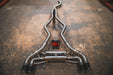 BMW M240i G42 Valved Sport Exhaust System - Harrys Euro