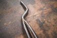 BMW G20/G22/G26 M340i/M440i Valved Sport Exhaust System - Harrys Euro