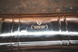 BMW G20/G22/G26 M340i/M440i Valved Sport Exhaust System - Harrys Euro