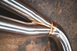 BMW G20/G22/G26 M340i/M440i Valved Sport Exhaust System - Harrys Euro