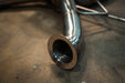 Lamborghini Revuelto F1 Exhaust Package - Harrys Euro