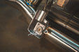 Mercedes Benz AMG GT43 Valved Sport Exhaust System - Harrys Euro
