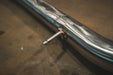 Mercedes Benz AMG GT43 Valved Sport Exhaust System - Harrys Euro